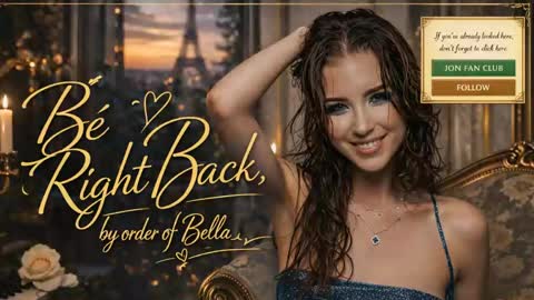 Snapshot of abella_danger_x chatting on 05.31.26 abella_danger_x online show from 05.31.26
