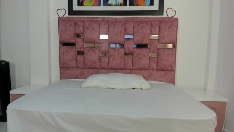 abella_lov online show from 09.27.25