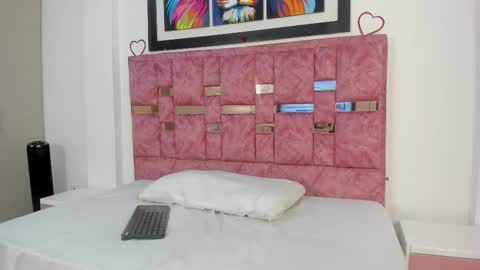 abella_lov online show from 10.02.25