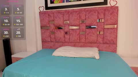 abella_lov online show from 11.04.25