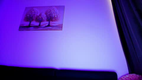 abella_soleill online show from 06.04.26