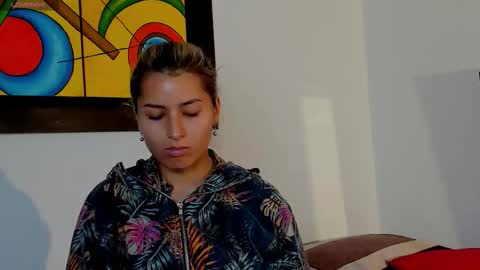 abellaanddick online show from 09.18.25