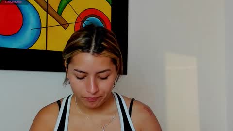 abellaanddick online show from 09.22.25