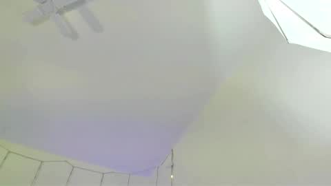  Abella and Kendra  online show from 12.05.24