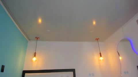  Abella and Kendra  online show from 10.17.25