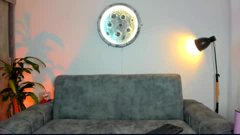  Abella and Kendra  online show from 02.16.26