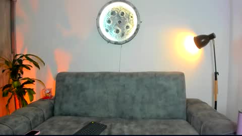  Abella and Kendra  online show from 02.26.26