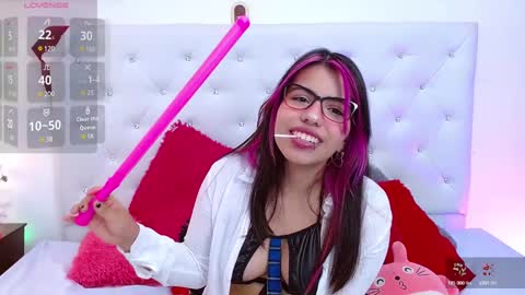 BELLA online show from 12.24.24