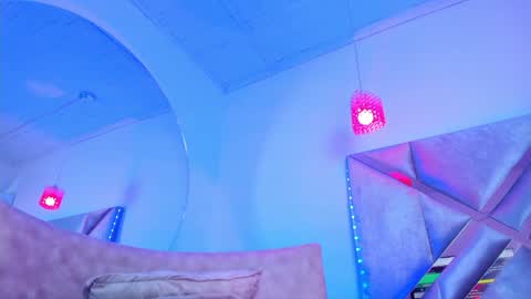 Snapshot of abelladgr chatting on 01.05.25 abelladgr online show from 01.05.25