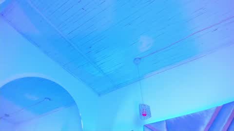 Snapshot of abelladgr chatting on 01.13.25 abelladgr online show from 01.13.25