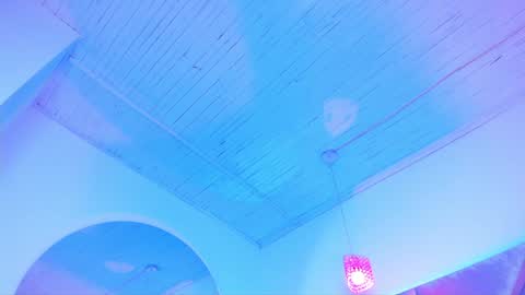 Snapshot of abelladgr chatting on 01.13.25 abelladgr online show from 01.13.25