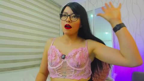 Sophia online show from 03.08.26