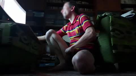 Abender online show from 01.09.26