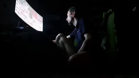 Abender online show from 02.06.26