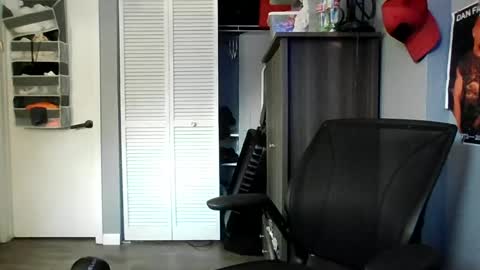 AJ online show from 07.09.26