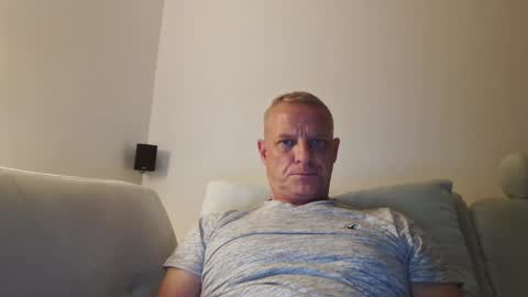 abenteurer2021 online show from 05.31.26