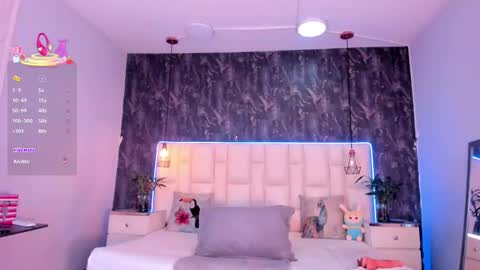 aberachmackay online show from 02.25.25