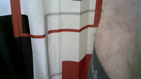 AbercrombieGuy22 online show from 12.23.24