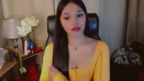 Snapshot of abetterchristine chatting on 02.09.26 Abetterchristine online show from 02.09.26