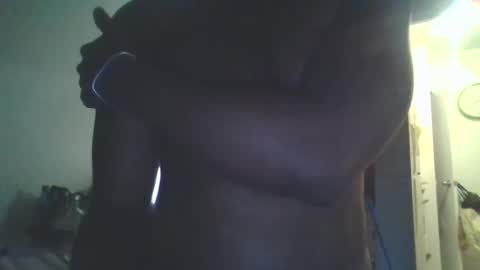 abez88 online show from 10.11.25