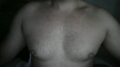 Snapshot of abh450367 chatting on 11.17.25 abh450367 online show from 11.17.25