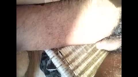 abhay online show from 03.09.26