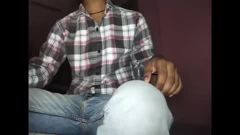 abhay online show from 03.27.26