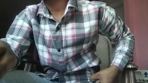 abhay online show from 03.28.26