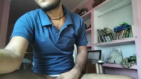 abhay online show from 04.13.26