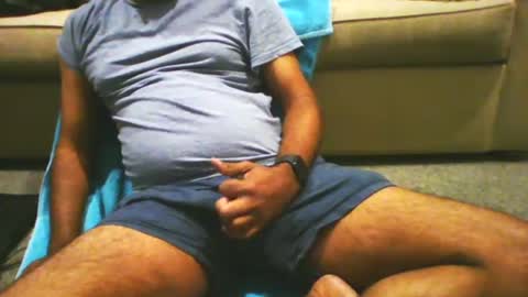 Snapshot of abhi_cam chatting on 01.04.25 Naked Gentleman online show from 01.04.25