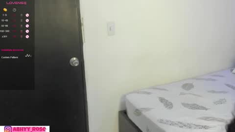 Abhyy online show from 03.01.26