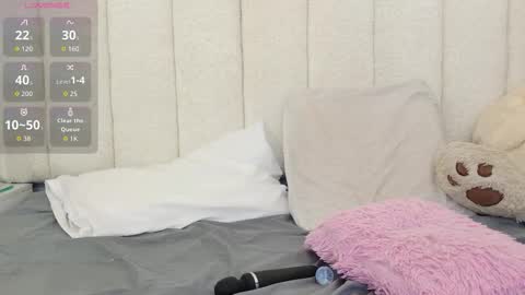 abi_doll online show from 03.04.26