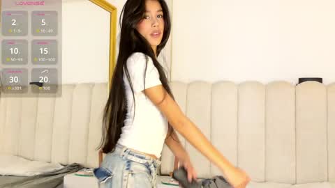 abi_doll online show from 04.09.26