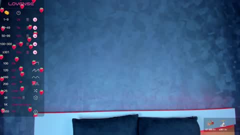 Abi online show from 12.12.24