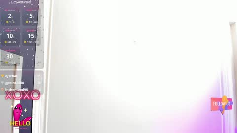 Abi online show from 01.04.25