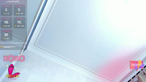 Abi online show from 01.12.25