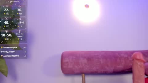 Abi online show from 03.01.25