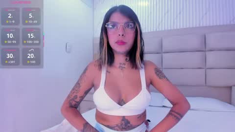 abi_sexxx1 online show from 05.16.26
