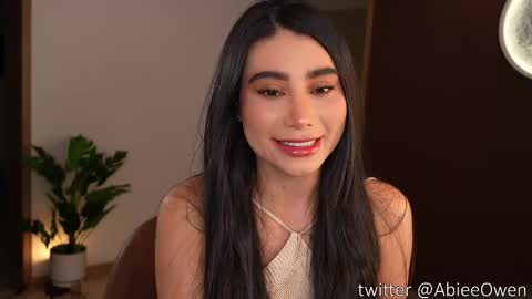 Snapshot of abie_owen chatting on 05.29.26 abie_owen online show from 05.29.26