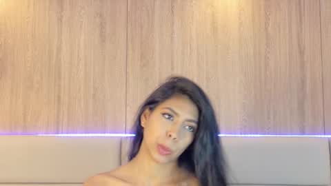 abiehils online show from 12.28.24