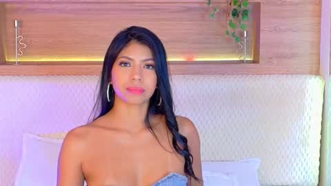 abiehils online show from 09.29.25