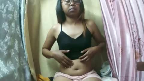 abiesexy online show from 09.21.25