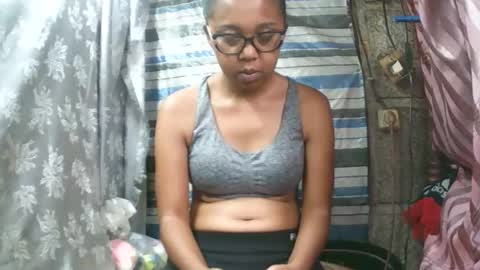 abiesexy online show from 01.16.26