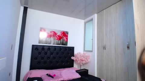 Abigail online show from 02.03.26