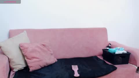 Abigail online show from 02.27.26