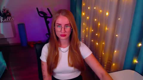 Anna online show from 12.01.24