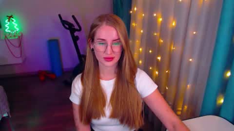 Anna online show from 12.05.24