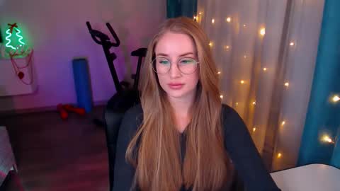 Anna online show from 12.08.24