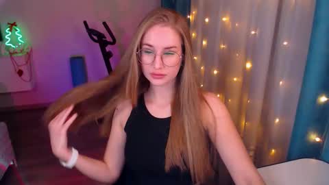 Anna online show from 12.08.24