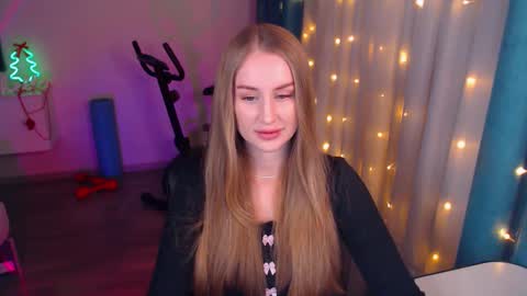 Anna online show from 01.12.25